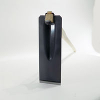 相田合同工場 中耕鍬全鋼 3.5尺柄 AD-701 1本（直送品）