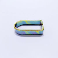 相田合同工場 桂 大 (クロメート) GD-001 1本（直送品）