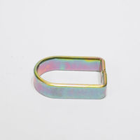 相田合同工場 桂 小 (クロメート) GD-002 1本（直送品）