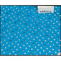 大一産業 エキスパート グレー 4981390060125 1枚（直送品）