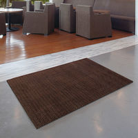 大一産業 キングタフマット　１５００×１８００ｍｍ　青色 4981390120188 1枚（直送品）