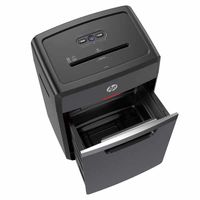 HP（ヒューレット・パッカード） HPシュレッダー 5-10人用 スタンダードクロスカット B3026CC 1台