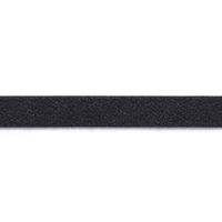 サンワサプライ マジックバンド(幅10mm×長さ3m・ブラック) CA-MF6BKN 1個