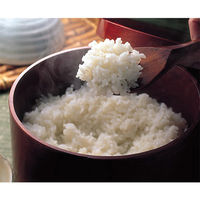 吉兆楽 越後雪室屋 氷温熟成魚沼・新潟食べ比べセット各2kg 437273 1セット（直送品）