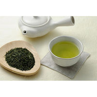 正香園 越後雪室屋 氷温熟成雪室緑茶詰合せEH3-33 508687 1セット（直送品）