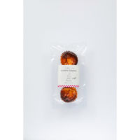 LOCO・SIKI スイーツ詰合せ３種５点セット 748264 1セット（直送品）