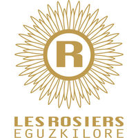 レ ロジェ エギュスキロール 銀座京橋　銀座アイスバラエティ　AH-RG10 757646 1セット（直送品）