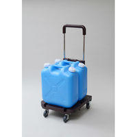 YAMAZEN プレミアムコンパクトCARRY OTG-HS(DBR) OTG-HS(OD) 1台（直送品）