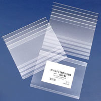 ライオン事務器 ビジブルブック 一覧式帳簿 替台紙 8×6カード用 No.186・286用 10枚入 16242 1パック