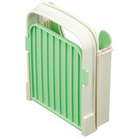 スケーター 食パンカットガイド ポケットモンスター アンティーク 394916 1個（直送品）