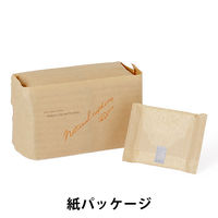 大王製紙 エリス オーガニックコットン 羽つき 21cm 多い昼～ふつうの日用 1個（22枚入）素肌のきもち ナチュラルシリーズ 生理用品