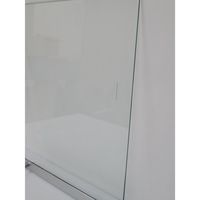 スリーナイン島野 貼れて引手 71366 1シート（直送品）