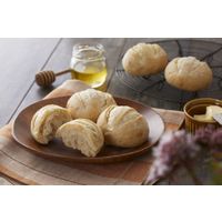 スタイルブレッド Pan&（パンド） 冷凍パン バラエティパンセット kari4560380934259 1個（直送品）