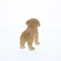 紅石 ラブラドール　ＱＹー１３９　1個（直送品）