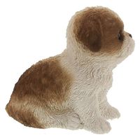 紅石 シーズー（小）ＱＹー１８１　1個（直送品）