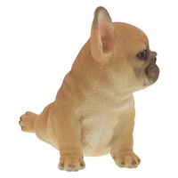 紅石 きゅうけいフレンチブル　ＱＹー１８３　1個（直送品）