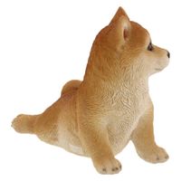 紅石 きゅうけいシバ　ＱＹー１９８　1個（直送品）