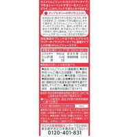 【紙パック】カゴメ ホテルレストラン用 りんごジュース 1L 1セット（12本）