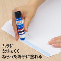 カラープリット　レギュラー　約10g　29722　1セット（5本）