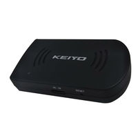 慶洋エンジニアリング ミラキャストドングル AN-S090 1セット