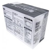 ワイズ 毎日とりかえメラミンスポンジ30個入 大容量 水垢 AS-016 1個