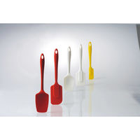 フライングソーサー FlyingSaucer （フライングソーサー） クッキングスパチュラ　グランド青 FS7039003 1個（直送品）