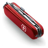 ビクトリノックス victorinox ミッドナイトマネージャー #0.6366 1個
