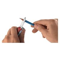 ビクトリノックス victorinox エグゼクティブ #0.6603 1個（直送品）