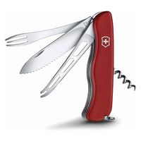 ビクトリノックス victorinox チーズマスター #0.8313.W 1個（直送品）