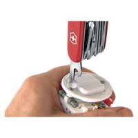 ビクトリノックス victorinox トレイルMW カモフラ #0.8463.MW94-X2 1個（直送品）