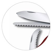 ビクトリノックス victorinox ハンティング #0.8573 1個（直送品）