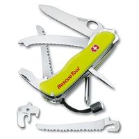 ビクトリノックス victorinox レスキューツールBP #0.8623.MWNB1 1個（直送品）