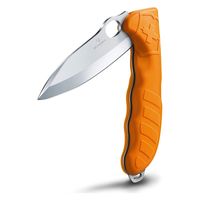 ビクトリノックス victorinox ハンティング Pro #0.9411.M9 1個（直送品）