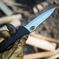 ビクトリノックス victorinox ハンティング Pro #0.9411.M3 1個