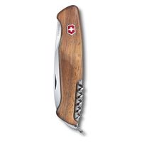 ビクトリノックス victorinox レンジャーウッド 55BP #0.9561.63B1 1個（直送品）