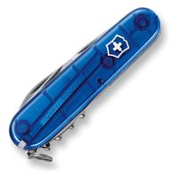 ビクトリノックス victorinox スパルタンT2 #1.3603.T2 1個（直送品）