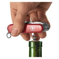 ビクトリノックス victorinox クライマーBP #1.3703B1 1個（直送品）