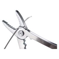 ビクトリノックス victorinox エボリューション S557 #2.5223.SE 1個（直送品）