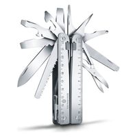 ビクトリノックス victorinox スイスツール XL #3.0327.L 1個（直送品）