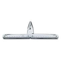 ビクトリノックス victorinox スイスツール X プラス #3.0338.L 1個（直送品）