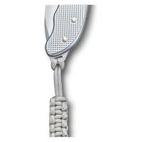 ビクトリノックス victorinox パラコードペンダント #4.1875.26 1個（直送品）