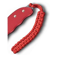 ビクトリノックス victorinox パラコードペンダント #4.1875 1個（直送品）