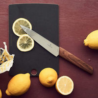 ビクトリノックス victorinox スイスモダン カービングナイフ #6.9010.20G 1本（直送品）