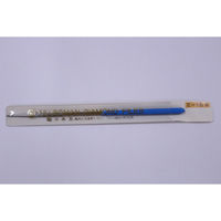 ツボ万 10K-4 ダイヤモンドヤスリK 角 1本（直送品）