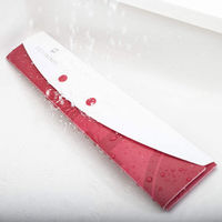 ビクトリノックス victorinox グルメナイフケース レッド #P0000037　1個（直送品）