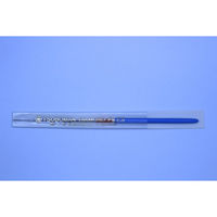 ツボ万 10S-3 ダイヤモンドヤスリ精密S 丸 1本（直送品）