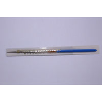 ツボ万 10S-4 ダイヤモンドヤスリ精密S 角 1本（直送品）