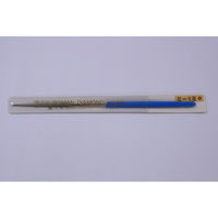 ツボ万 12K-3 ダイヤモンドヤスリK 丸 1本（直送品）