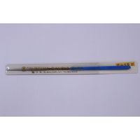 ツボ万 12K-4 ダイヤモンドヤスリK 角 1本（直送品）