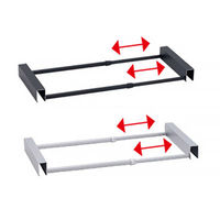 トレード ウエイト置台　シルバー（グリップＡ専用）（３６０２４ー２Ｓ） 039857 1台（直送品）